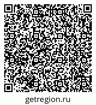 79635135336