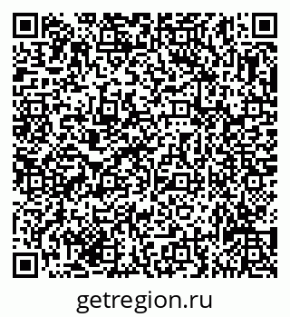 79635135338