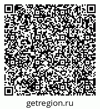 79635135339