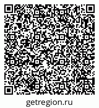 79635135341