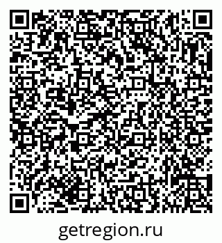 79635135344