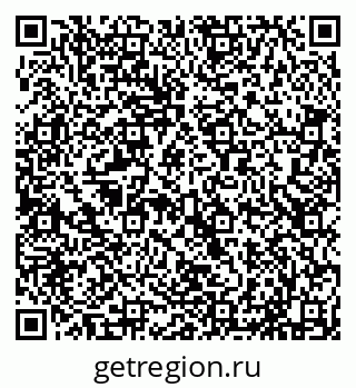 79635135346