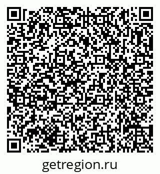 79635135348