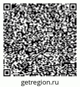 79635135349