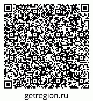 79635135350