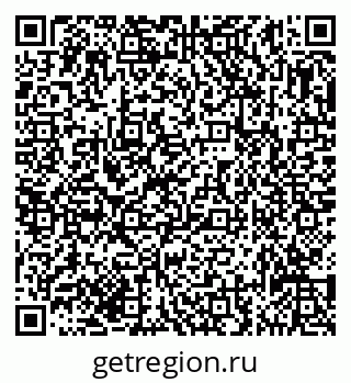 79635135352