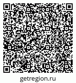 79635135354