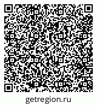 79635135355