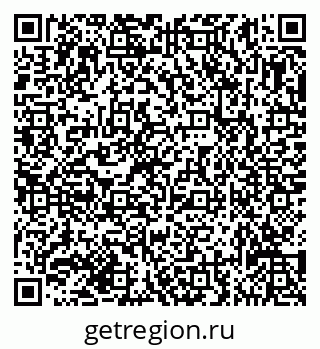 79635135356