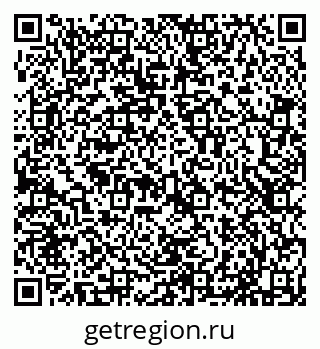 79635135357