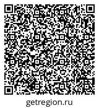 79635135358