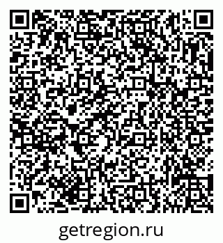 79635135359