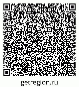 79635135362
