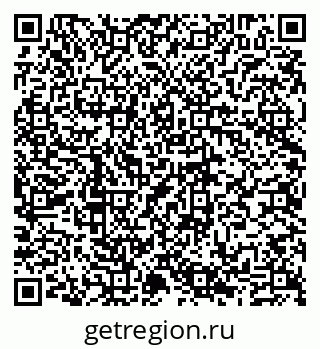79635135363