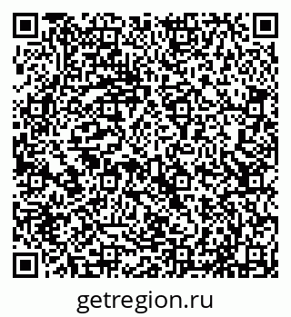79635135364