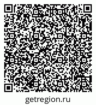 79635135365