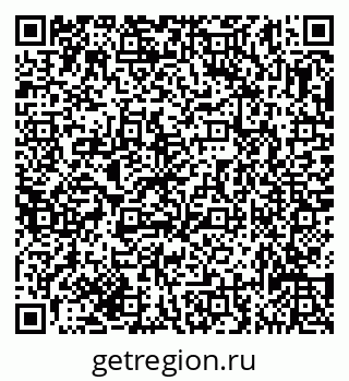 79635135366