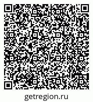 79635135367