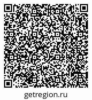 79635135369