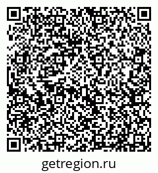 79635135370