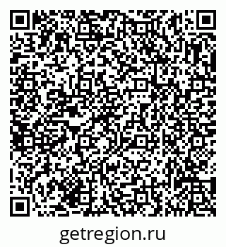 79635135371