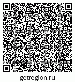 79635135372