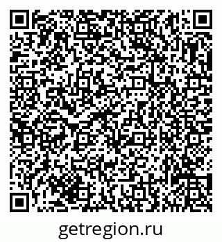 79635135375