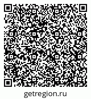 79635135376