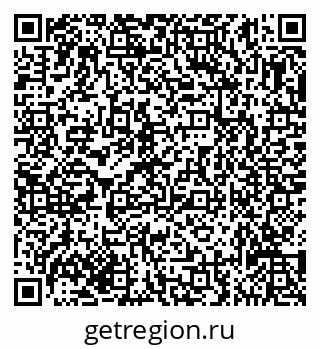 79635135377