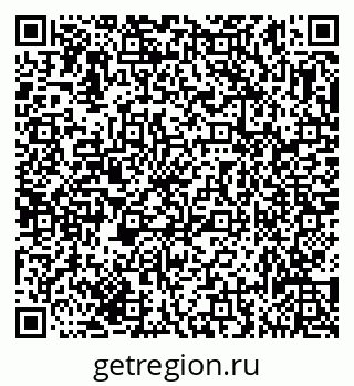 79635135378