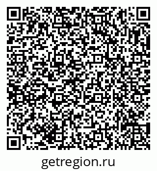 79635135380