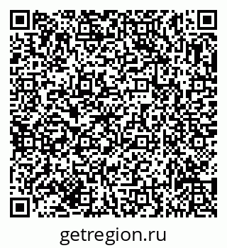 79635135382