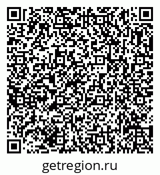 79635135383