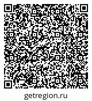 79635135384