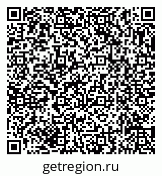 79635135385