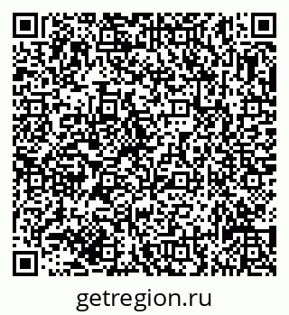 79635135387