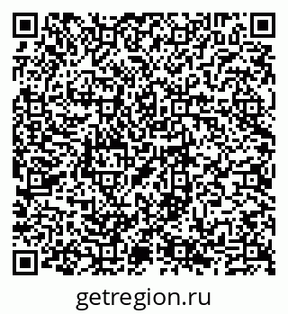 79635135388