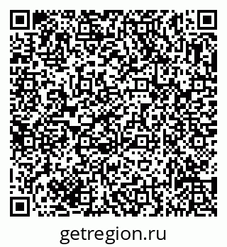 79635135389