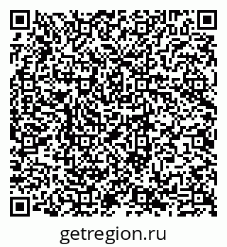79635135392