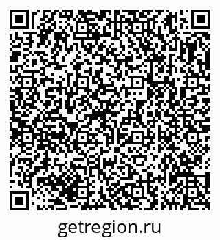 79635135393