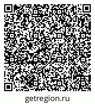 79635135396