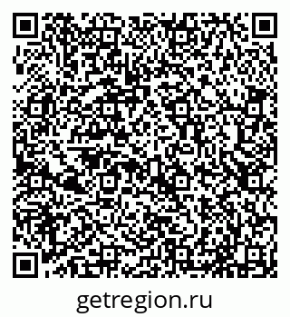 79635135397