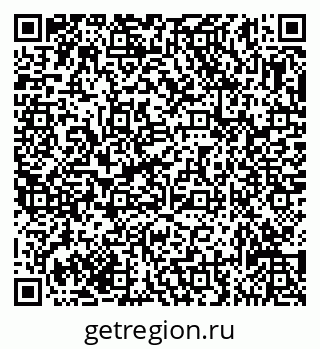 79635135398
