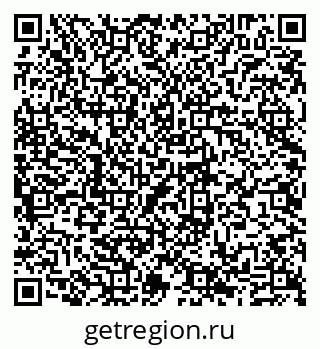 79635135399