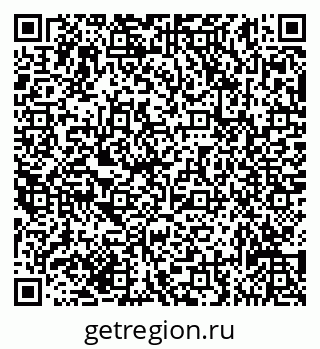 79635135400