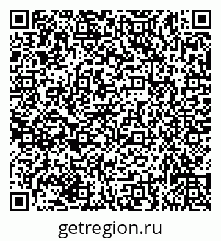 79635135402