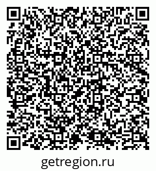 79635135403