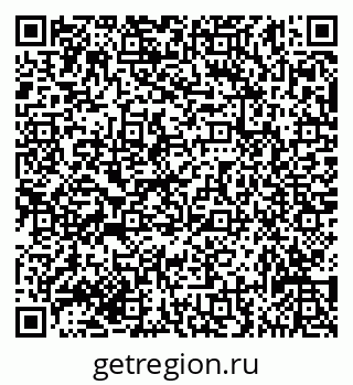79635135404