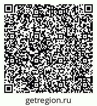 79635135405