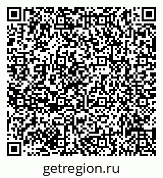 79635135406
